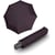 Парасолька-автомат Knirps Vision Duomatic/Air Fire Kn95-6205-70618