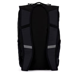 Рюкзак складаний Piquadro FOLDABLE (FLD) Black CA6005FLD_N