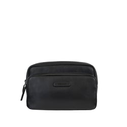 Сумка-клатч Piquadro MODUS RESTYLING (MOS) Black CA6564MOS_N