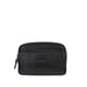 Сумка-клатч Piquadro MODUS RESTYLING (MOS) Black CA6564MOS_N