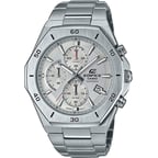 Мужские часы Casio EDIFICE EFB-680D-7AVUEF