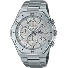 Годинник 46 мм Casio EDIFICE EFB-680D-7AVUEF