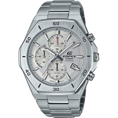 Чоловічий годинник Casio EDIFICE EFB-680D-7AVUEF