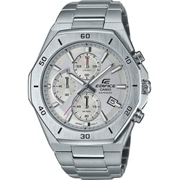 Чоловічий годинник Casio EDIFICE EFB-680D-7AVUEF
