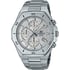 Чоловічий годинник Casio EDIFICE EFB-680D-7AVUEF