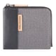 Портмоне Piquadro BLADE Grey PU4852BL_GR