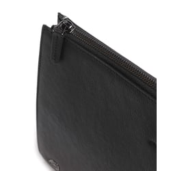 Клатч Piquadro BLACK SQUARE (B3) Black AC5098B3_N