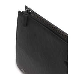 Клатч Piquadro BLACK SQUARE (B3) Black AC5098B3_N