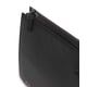 Клатч Piquadro BLACK SQUARE (B3) Black AC5098B3_N