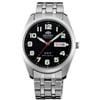 Часы 39 мм Orient CLASSIC RA-AB0024B19B