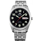 Мужские часы Orient CLASSIC RA-AB0024B19B