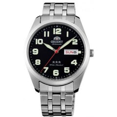 Чоловічий годинник Orient CLASSIC RA-AB0024B19B