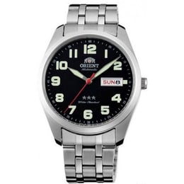 Мужские часы Orient CLASSIC RA-AB0024B19B