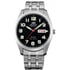 Мужские часы Orient CLASSIC RA-AB0024B19B