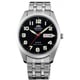 Часы 39 мм Orient CLASSIC RA-AB0024B19B