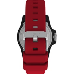 Чоловічий годинник Timex MAIN STREET Tx5m61000
