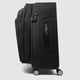 Чемодан Piquadro BRIEF2/Black BV6650BR2_N (Средний)