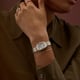 Жіночий годинник Timex ADDISON Square Tx2y23900