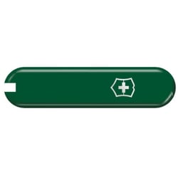 Накладка лицьова 58 мм Victorinox C.6204.3