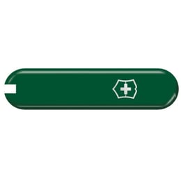 Накладка лицьова 58 мм Victorinox C.6204.3