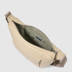 Сумка Piquadro THAN (S135) Sand CA6733S135_BE