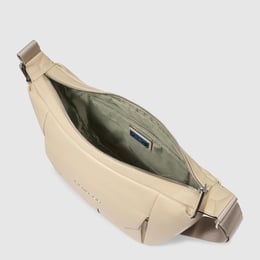 Сумка Piquadro THAN (S135) Sand CA6733S135_BE