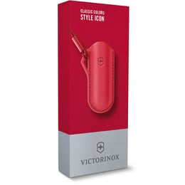 Чохол для складаного ножа Victorinox 4.0670