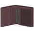 Картхолдер Piquadro Ares (W101) Brown PP1518W101R_M