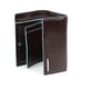 Портмоне Piquadro BLUE SQUARE (B2) Cognac PD1853B2_MO