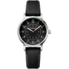 Годинник 35 мм Wenger AVENUE W01.1621.113