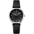 Женские часы Wenger AVENUE W01.1621.113
