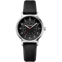 Женские часы Wenger AVENUE W01.1621.113