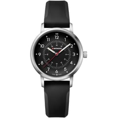 Женские часы Wenger AVENUE W01.1621.113
