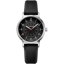 Женские часы Wenger AVENUE W01.1621.113