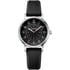 Жіночий годинник Wenger AVENUE W01.1621.113