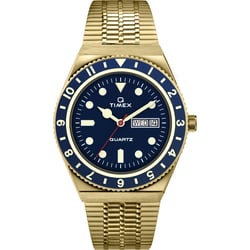 Мужские часы Timex Q DIVER Tx2u62000