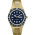 Чоловічий годинник Timex Q DIVER Tx2u62000