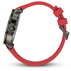 Мужские часы Wenger SEAFORCE W01.0641.144
