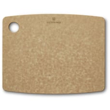 Кухонна дошка Kitchen M Victorinox Epicurean 7.4121