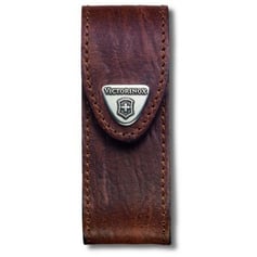 Чохол для складаного ножа Victorinox 4.0543