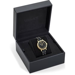 Женские часы Versace GRECA FORTUNA Vre0a00225