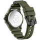 Чоловічий годинник Philipp Plein THE $KULL Ecoceramic Ppwuba0423