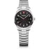 Жіночий годинник Wenger CITY SPORT W01.1421.128