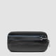 Сумка-клатч Piquadro BLUE SQUARE (B2) Black AC2141B2R-N