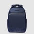 Рюкзак для ноутбука 13″ Piquadro ORION (S136) Blue CA6619S136_BLU