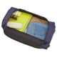 Дорожня сумка на колесах Travelite BASICS/Blue TL096275-20