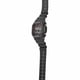Мужские часы Casio G-SHOCK Multi Band6 Cwgw-m5610u-1er