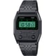 Часы 35 мм Casio VINTAGE EDGY A1100B-1EF