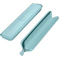 Чехол для ручки Parker Pen Pouch Light Blue