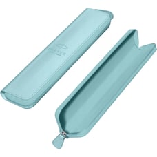 Чехол для ручки Parker Pen Pouch Light Blue